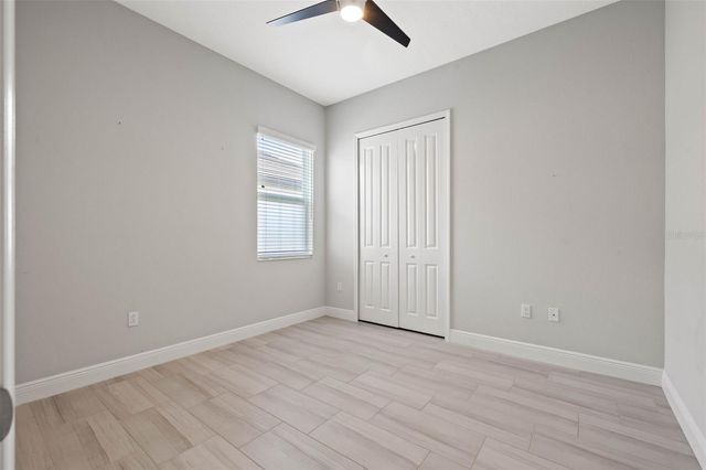 7135 TAMWORTH PARKWAY, Sarasota, FL 34241
