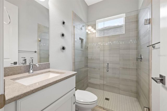 7135 TAMWORTH PARKWAY, Sarasota, FL 34241