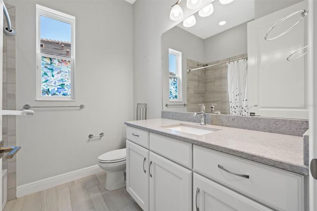 7135 TAMWORTH PARKWAY, Sarasota, FL 34241