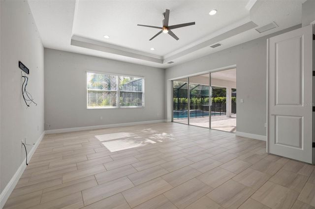 7135 TAMWORTH PARKWAY, Sarasota, FL 34241