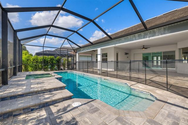 7135 TAMWORTH PARKWAY, Sarasota, FL 34241