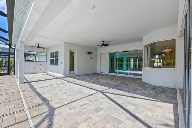 7135 TAMWORTH PARKWAY, Sarasota, FL 34241
