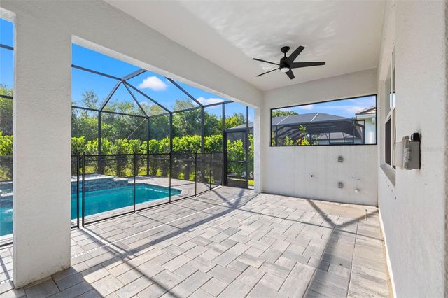 7135 TAMWORTH PARKWAY, Sarasota, FL 34241