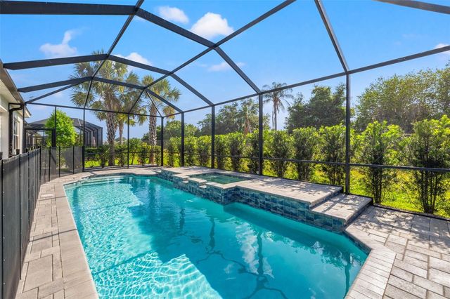 7135 TAMWORTH PARKWAY, Sarasota, FL 34241