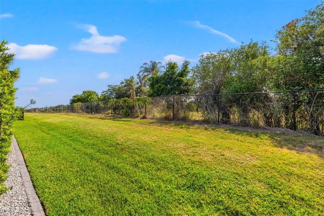7135 TAMWORTH PARKWAY, Sarasota, FL 34241
