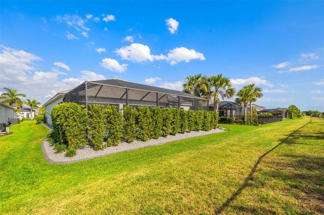 7135 TAMWORTH PARKWAY, Sarasota, FL 34241