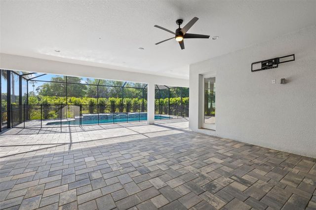 7135 TAMWORTH PARKWAY, Sarasota, FL 34241