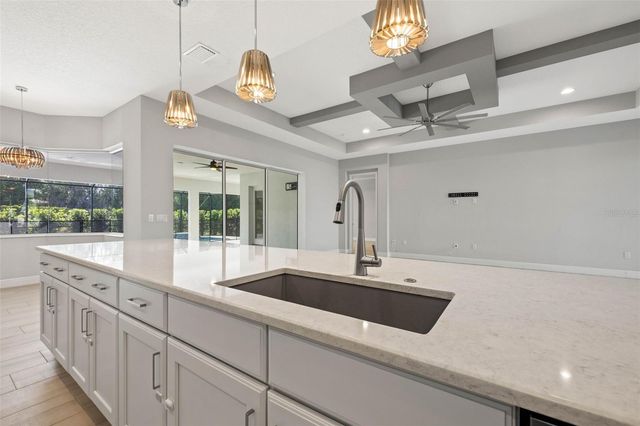 7135 TAMWORTH PARKWAY, Sarasota, FL 34241