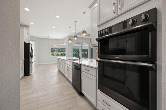 7135 TAMWORTH PARKWAY, Sarasota, FL 34241