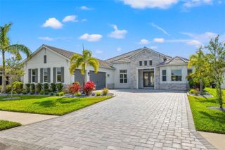 7135 TAMWORTH PARKWAY, Sarasota, FL 34241