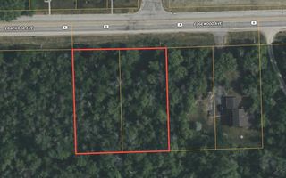 Lt3 EDGEWOOD AVENUE, Adell, WI 53001