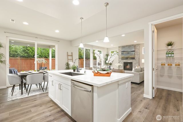7621 61st Drive NE, Marysville, WA 98270