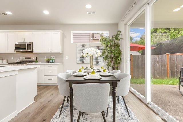 7621 61st Drive NE, Marysville, WA 98270