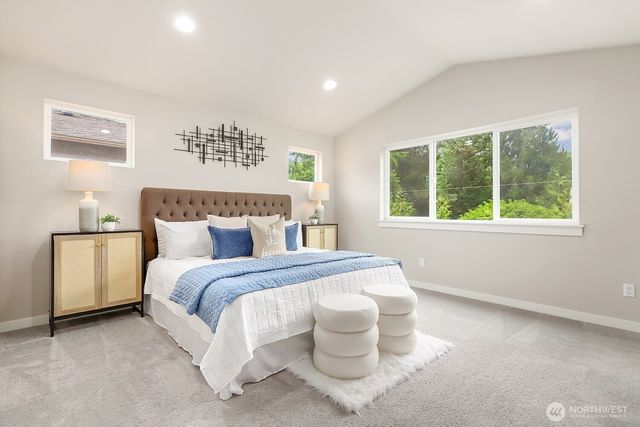 7621 61st Drive NE, Marysville, WA 98270