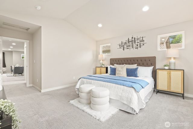 7621 61st Drive NE, Marysville, WA 98270