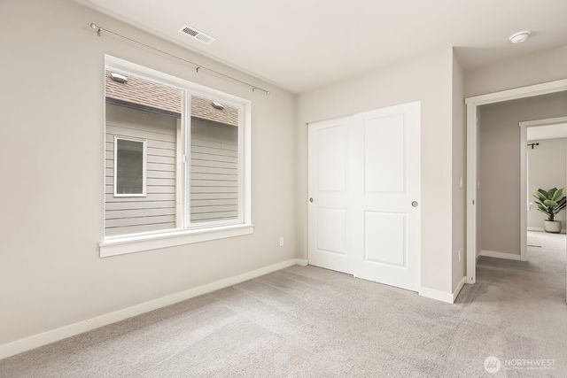 7621 61st Drive NE, Marysville, WA 98270