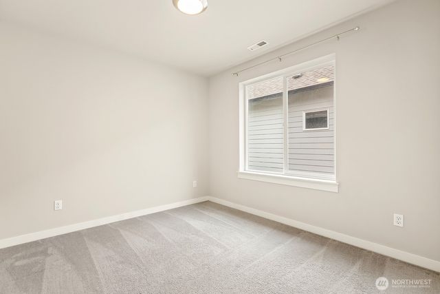 7621 61st Drive NE, Marysville, WA 98270