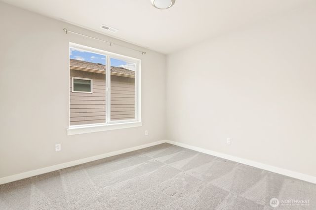 7621 61st Drive NE, Marysville, WA 98270