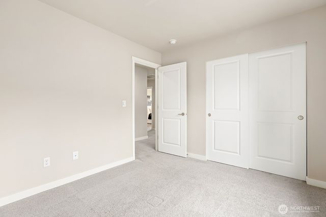 7621 61st Drive NE, Marysville, WA 98270