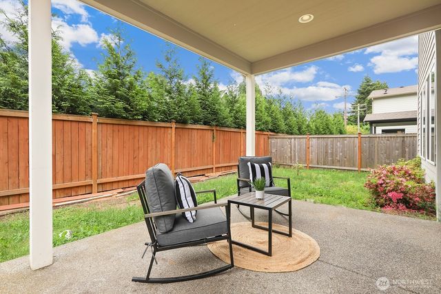 7621 61st Drive NE, Marysville, WA 98270