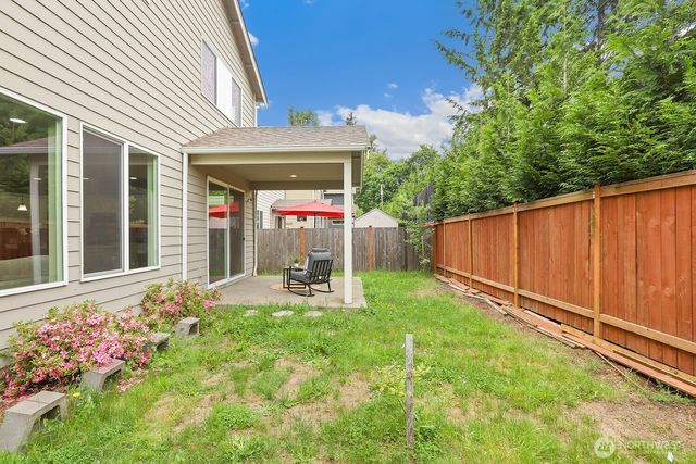 7621 61st Drive NE, Marysville, WA 98270