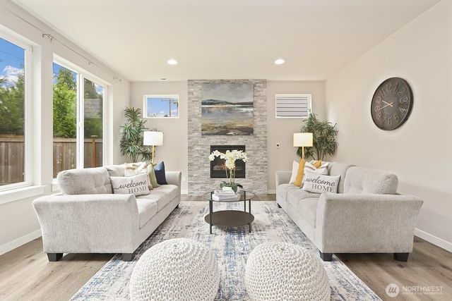 7621 61st Drive NE, Marysville, WA 98270