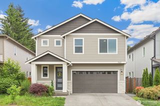 7621 61st Drive NE, Marysville, WA 98270