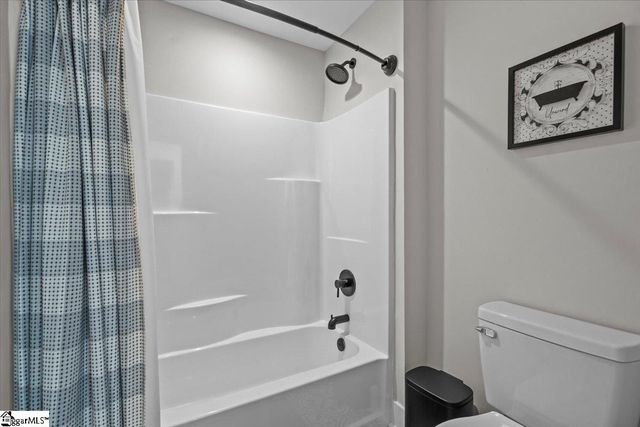 1141 Old Hills Bridge Road, Pauline, SC 29374