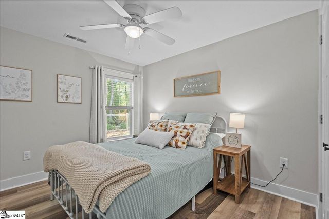 1141 Old Hills Bridge Road, Pauline, SC 29374