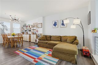 612 E Jeanette Lane, Santa Ana, CA 92705