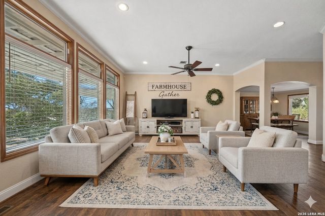 205 CODY CT, Canyon Lake, TX 78133