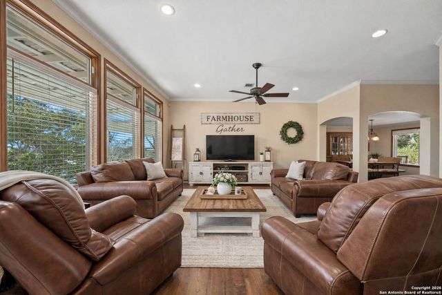 205 CODY CT, Canyon Lake, TX 78133
