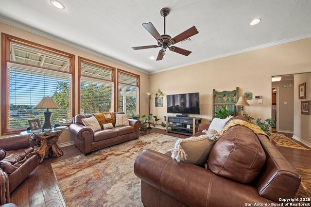 205 CODY CT, Canyon Lake, TX 78133