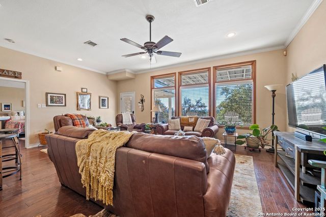 205 CODY CT, Canyon Lake, TX 78133