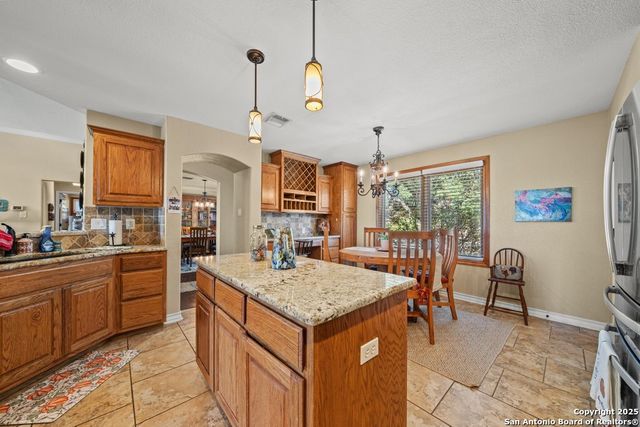 205 CODY CT, Canyon Lake, TX 78133