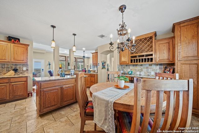 205 CODY CT, Canyon Lake, TX 78133
