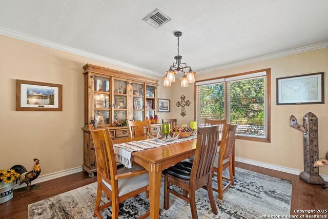 205 CODY CT, Canyon Lake, TX 78133