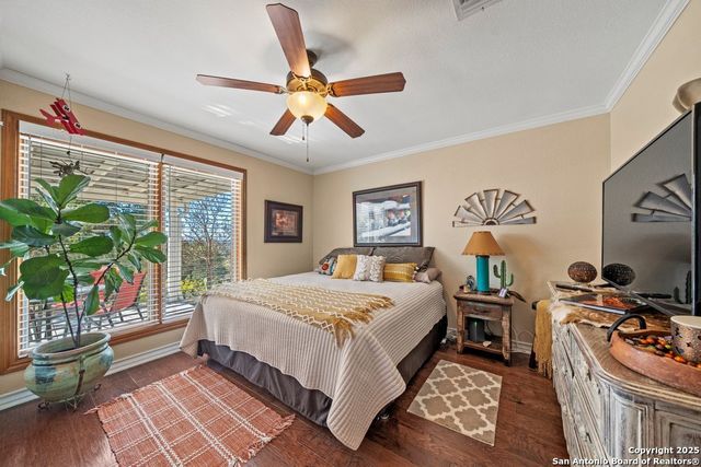 205 CODY CT, Canyon Lake, TX 78133
