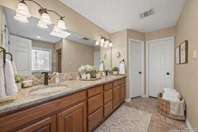 205 CODY CT, Canyon Lake, TX 78133