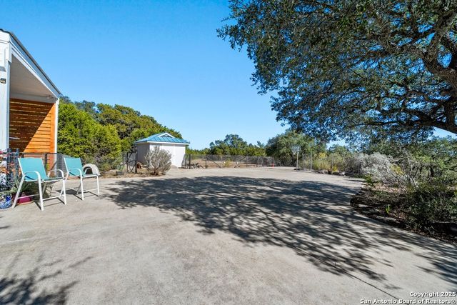 205 CODY CT, Canyon Lake, TX 78133