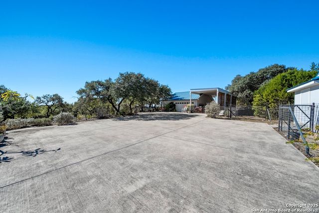 205 CODY CT, Canyon Lake, TX 78133