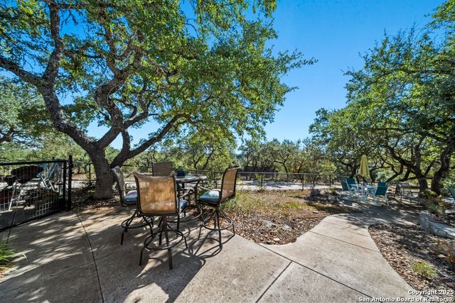 205 CODY CT, Canyon Lake, TX 78133