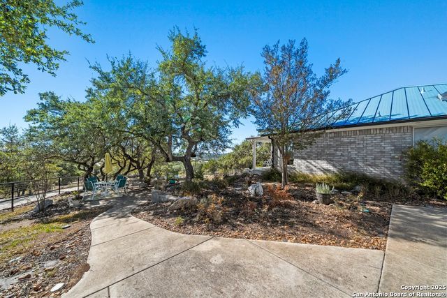 205 CODY CT, Canyon Lake, TX 78133