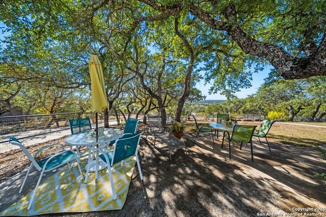 205 CODY CT, Canyon Lake, TX 78133