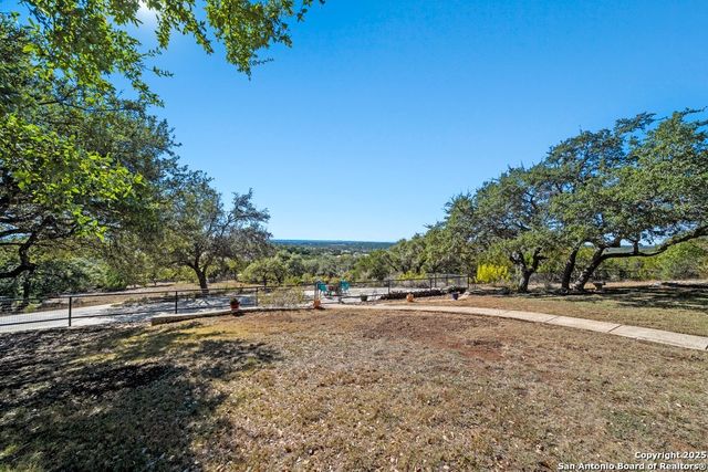 205 CODY CT, Canyon Lake, TX 78133