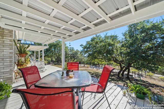 205 CODY CT, Canyon Lake, TX 78133
