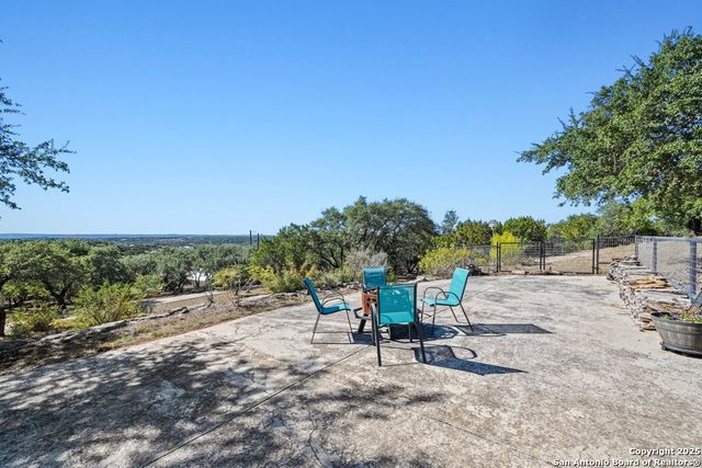 205 CODY CT, Canyon Lake, TX 78133