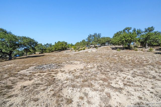205 CODY CT, Canyon Lake, TX 78133