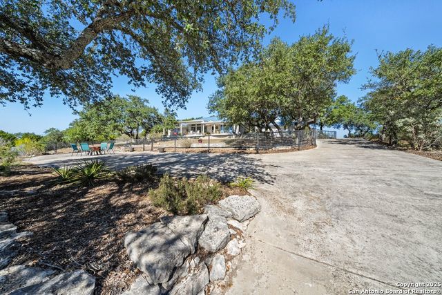 205 CODY CT, Canyon Lake, TX 78133