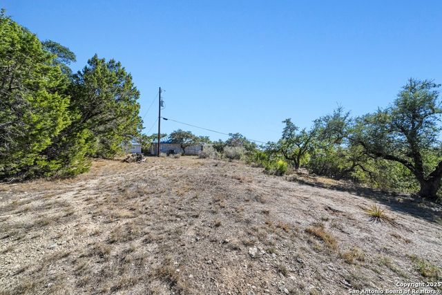 205 CODY CT, Canyon Lake, TX 78133